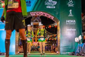 BIB: 509, 5068
                            <button type="button" onclick="openModal(21813328)" class="btn btn-primary btn-sm float-right btn-popup" data-toggle="modal" data-target=".modal-high-quality">
                        <i class="fas fa-shopping-cart"></i> Add to Cart
                    </button>
                                            <button type="button" onclick="isThisMe(21813328, true)" class="btn btn-success btn-sm float-right btn-popup btn-isme hidden" data-toggle="tooltip" data-placement="bottom" title="นี่คือรูปของคุณใช่ไหม คลิกที่นี่เพื่อเอาเข้าอัลบั้ม">
                        <i class="fas fa-plus"></i> Add to album
                    </button>
                    <button type="button" onclick="isThisMe(21813328, false)" class="btn btn-warning btn-sm float-right btn-popup btn-isnotme hidden">
                        <i class="fas fa-ban"></i> Remove from album
                    </button>